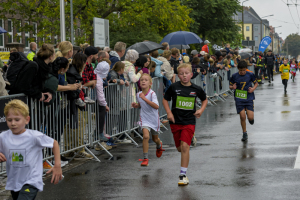 770_DSC5621_matena-moments_stadtlauf