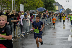 771_DSC5622_matena-moments_stadtlauf