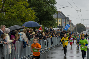 772_DSC5623_matena-moments_stadtlauf