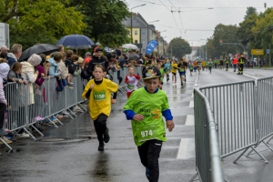 773_DSC5624_matena-moments_stadtlauf