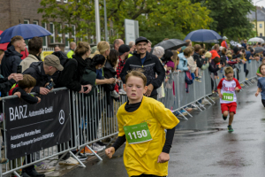 774_DSC5625_matena-moments_stadtlauf