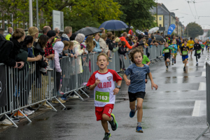 775_DSC5626_matena-moments_stadtlauf