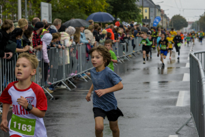 776_DSC5627_matena-moments_stadtlauf