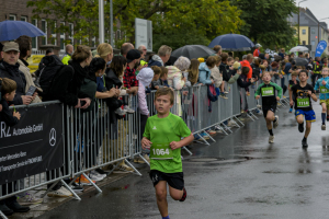 777_DSC5628_matena-moments_stadtlauf