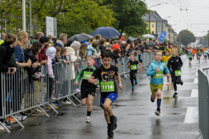 778_DSC5629_matena-moments_stadtlauf