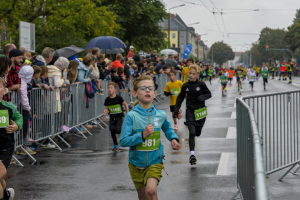 779_DSC5630_matena-moments_stadtlauf
