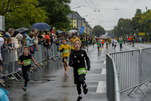 780_DSC5631_matena-moments_stadtlauf