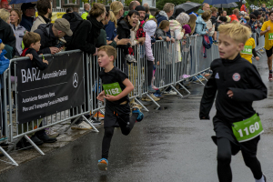 781_DSC5632_matena-moments_stadtlauf