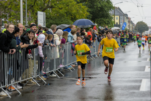 782_DSC5633_matena-moments_stadtlauf