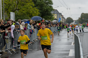 783_DSC5634_matena-moments_stadtlauf