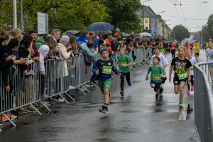 784_DSC5635_matena-moments_stadtlauf