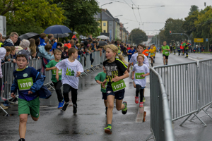 785_DSC5636_matena-moments_stadtlauf