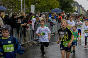 786_DSC5637_matena-moments_stadtlauf