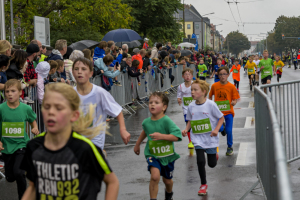 787_DSC5638_matena-moments_stadtlauf
