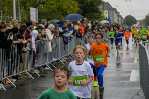 788_DSC5639_matena-moments_stadtlauf