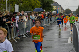 789_DSC5640_matena-moments_stadtlauf