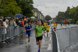 790_DSC5641_matena-moments_stadtlauf