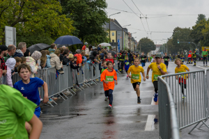 791_DSC5642_matena-moments_stadtlauf