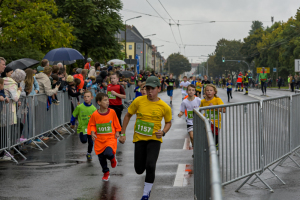792_DSC5643_matena-moments_stadtlauf