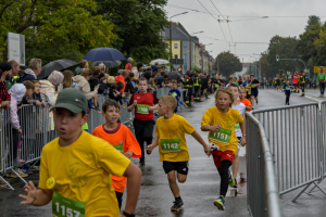 793_DSC5644_matena-moments_stadtlauf