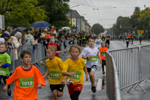 794_DSC5645_matena-moments_stadtlauf