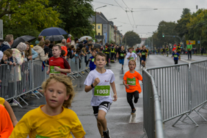 795_DSC5646_matena-moments_stadtlauf