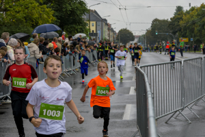 796_DSC5647_matena-moments_stadtlauf