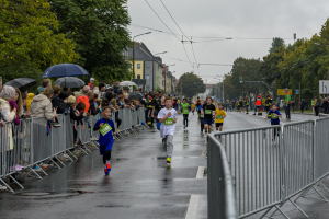797_DSC5648_matena-moments_stadtlauf
