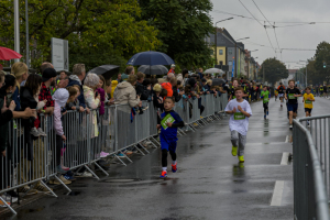 798_DSC5649_matena-moments_stadtlauf