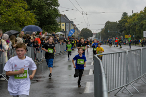 799_DSC5650_matena-moments_stadtlauf