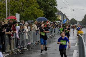 800_DSC5651_matena-moments_stadtlauf