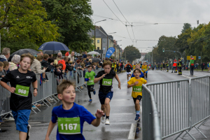 801_DSC5652_matena-moments_stadtlauf