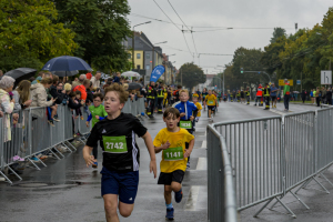 802_DSC5653_matena-moments_stadtlauf