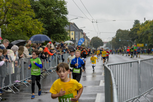 803_DSC5654_matena-moments_stadtlauf