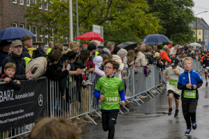 804_DSC5655_matena-moments_stadtlauf