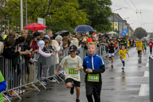 805_DSC5656_matena-moments_stadtlauf