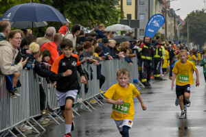 806_DSC5657_matena-moments_stadtlauf