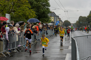 807_DSC5658_matena-moments_stadtlauf