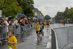 808_DSC5659_matena-moments_stadtlauf