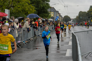 809_DSC5660_matena-moments_stadtlauf