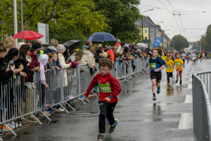 810_DSC5661_matena-moments_stadtlauf