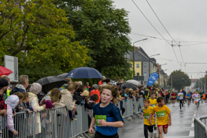 811_DSC5662_matena-moments_stadtlauf