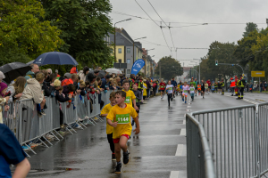 812_DSC5663_matena-moments_stadtlauf