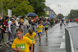 813_DSC5664_matena-moments_stadtlauf