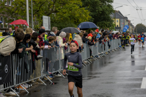 814_DSC5665_matena-moments_stadtlauf