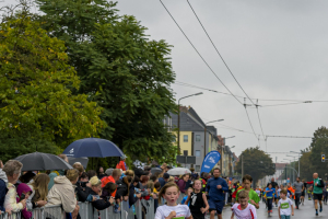 815_DSC5666_matena-moments_stadtlauf