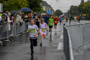 816_DSC5667_matena-moments_stadtlauf