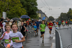 817_DSC5668_matena-moments_stadtlauf