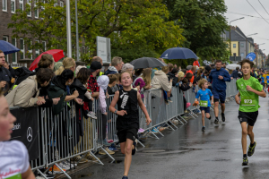 818_DSC5669_matena-moments_stadtlauf