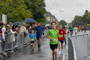 819_DSC5670_matena-moments_stadtlauf